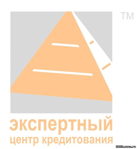 Кредит в Запорожье за час без справки