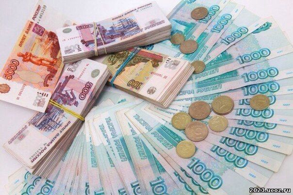 Работа, доступная каждому