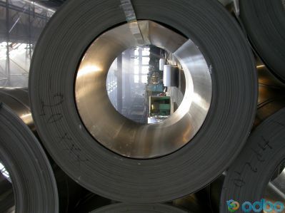 Алюминиевая лента,фольга,пруток,труба,профиль,уголок в Киеве4071477